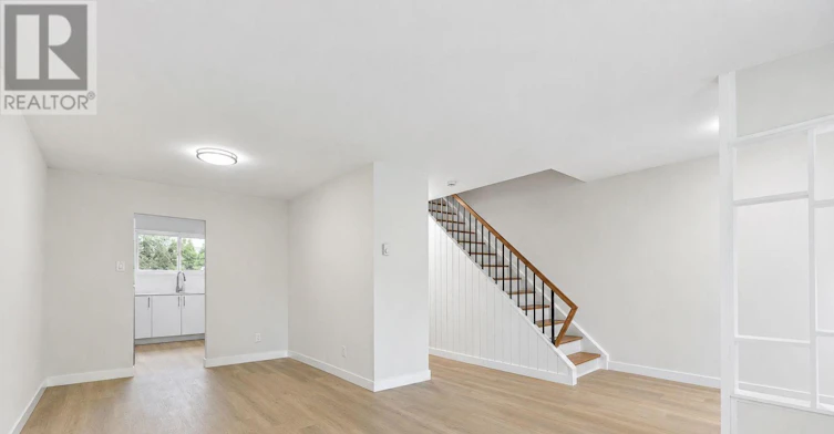 72-1350 Winding Trail, Mississauga, ON, L4Y 2T8 - 10