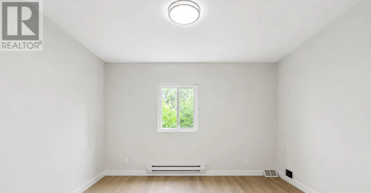 72-1350 Winding Trail, Mississauga, ON, L4Y 2T8 - 20