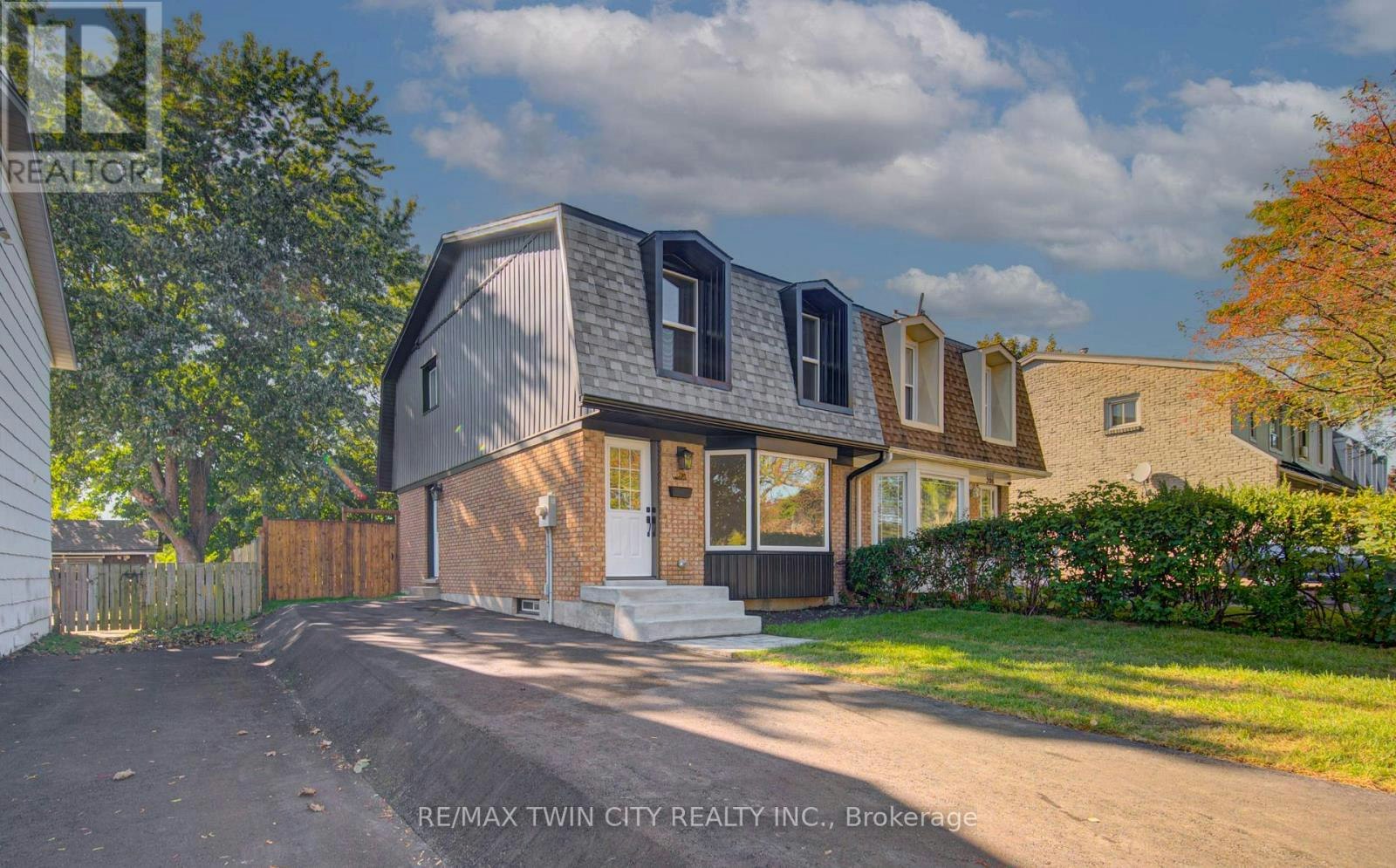 210 Ferguson Avenue, Cambridge, ON, N1R 6G2