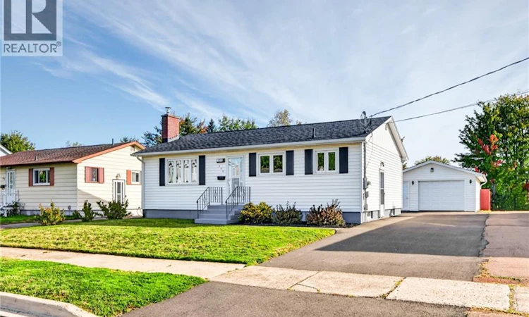 153 Second Avenue