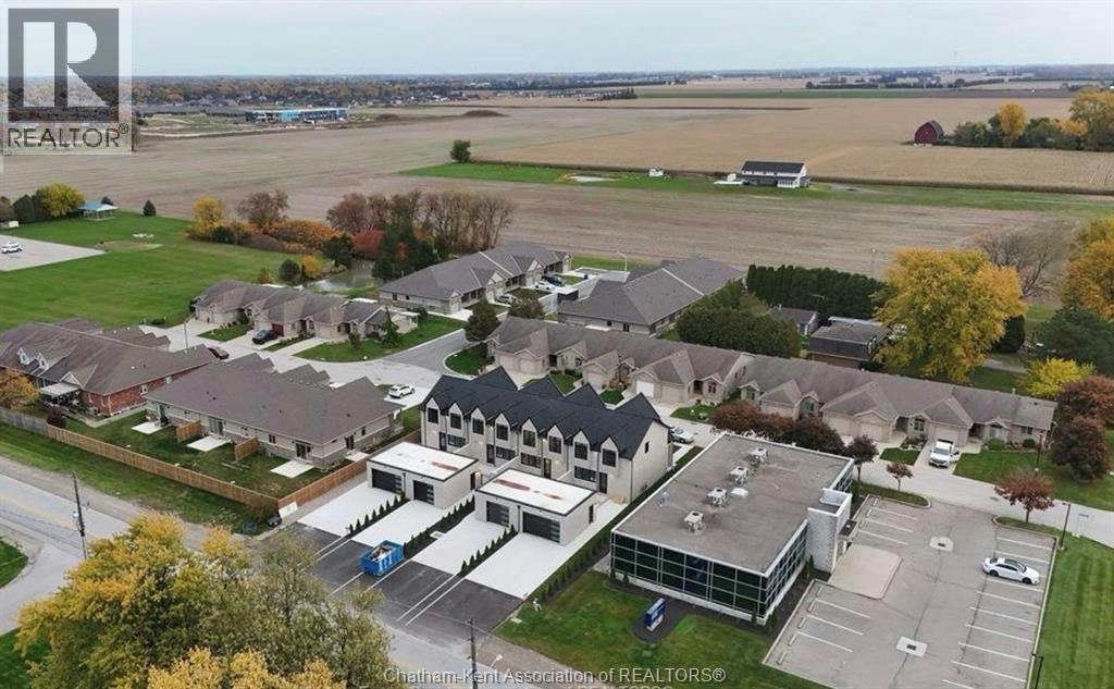 866 Park Avenue West, Chatham-Kent, ON, N7M 6G1 - 23