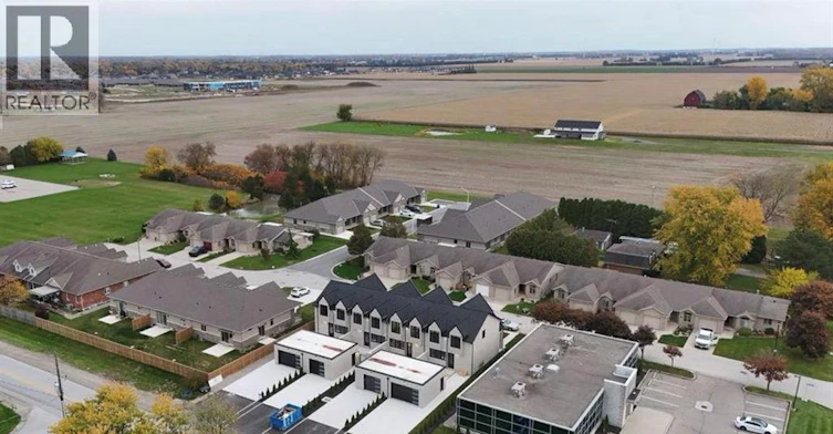 866 Park Avenue West, Chatham-Kent, ON, N7M 6G1 - 23