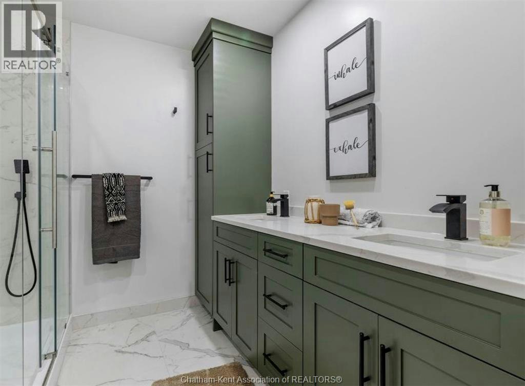 866 Park Avenue West, Chatham-Kent, ON, N7M 6G1 - 19