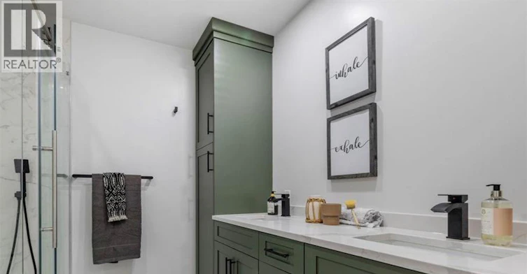866 Park Avenue West, Chatham-Kent, ON, N7M 6G1 - 19