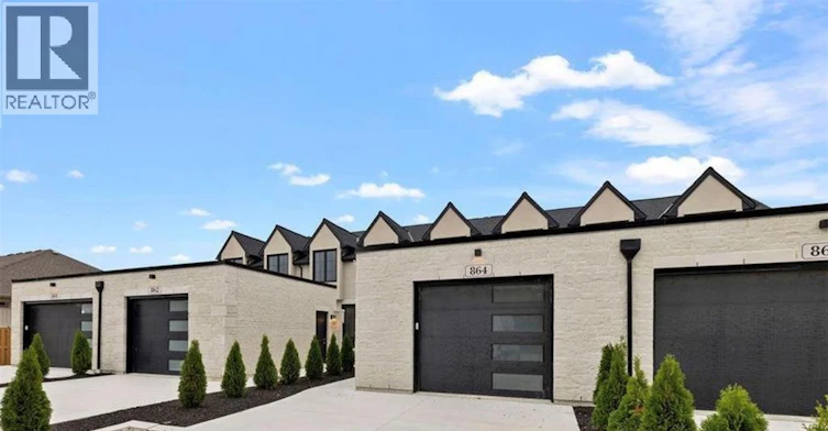 866 Park Avenue West, Chatham-Kent, ON, N7M 6G1 - 3