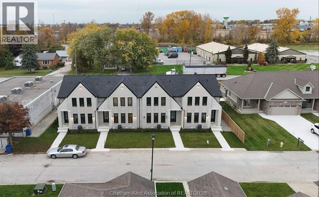 866 Park Avenue West, Chatham-Kent, ON, N7M 6G1 - 25
