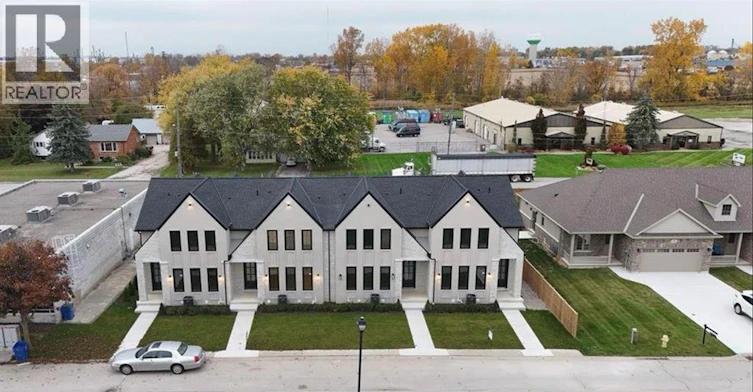 866 Park Avenue West, Chatham-Kent, ON, N7M 6G1 - 25