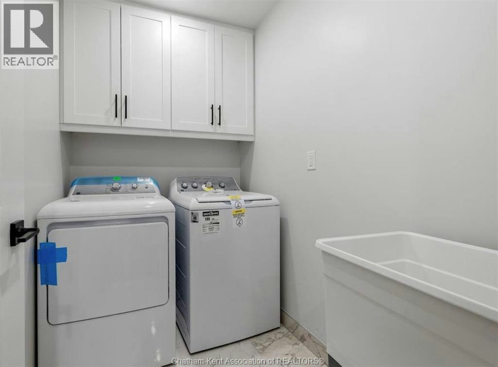 866 Park Avenue West, Chatham-Kent, ON, N7M 6G1 - 17