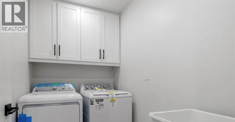 866 Park Avenue West, Chatham-Kent, ON, N7M 6G1 - 17