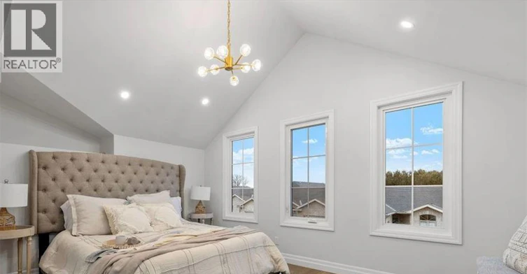 866 Park Avenue West, Chatham-Kent, ON, N7M 6G1 - 21