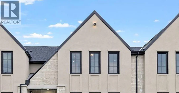 866 Park Avenue West, Chatham-Kent, ON, N7M 6G1