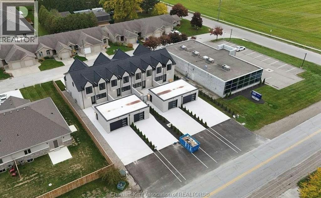 866 Park Avenue West, Chatham-Kent, ON, N7M 6G1 - 24