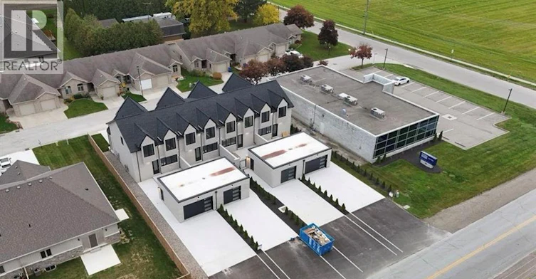866 Park Avenue West, Chatham-Kent, ON, N7M 6G1 - 24
