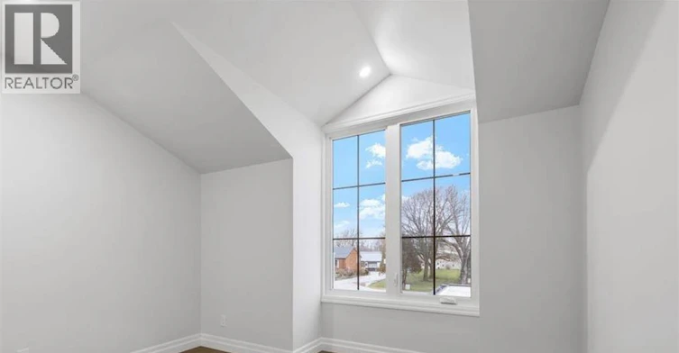 866 Park Avenue West, Chatham-Kent, ON, N7M 6G1 - 15