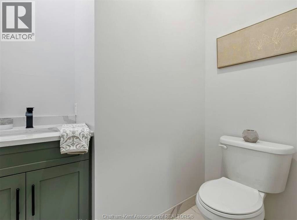 866 Park Avenue West, Chatham-Kent, ON, N7M 6G1 - 13