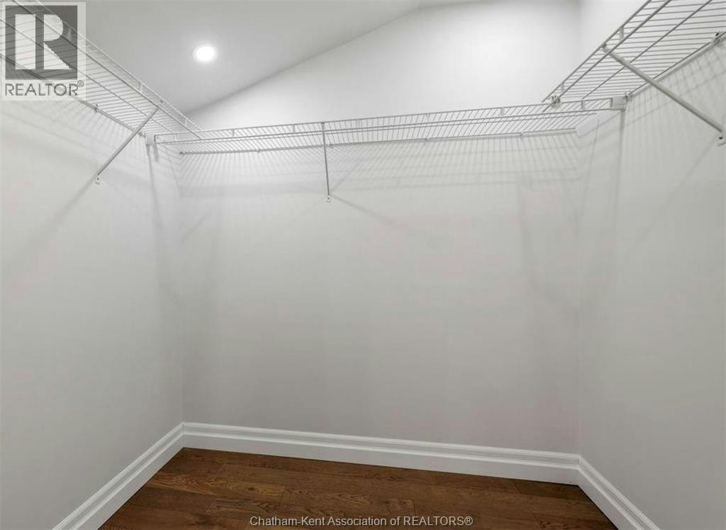 866 Park Avenue West, Chatham-Kent, ON, N7M 6G1 - 22