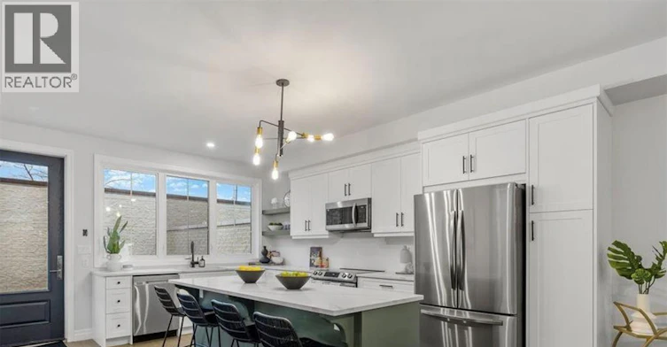 866 Park Avenue West, Chatham-Kent, ON, N7M 6G1 - 7