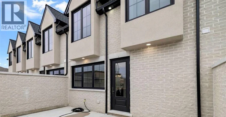 866 Park Avenue West, Chatham-Kent, ON, N7M 6G1 - 5