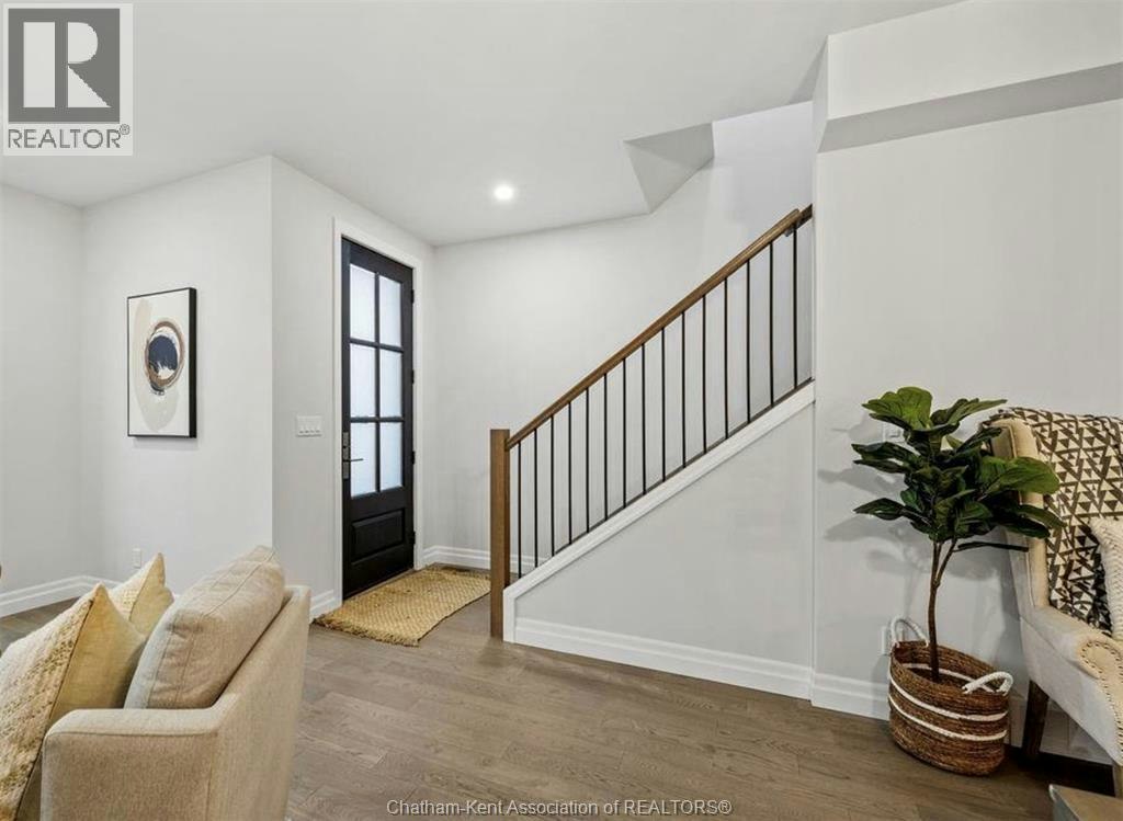 866 Park Avenue West, Chatham-Kent, ON, N7M 6G1 - 14