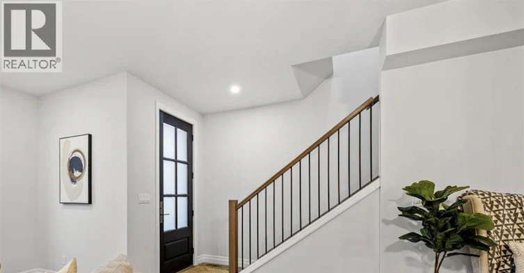 866 Park Avenue West, Chatham-Kent, ON, N7M 6G1 - 14