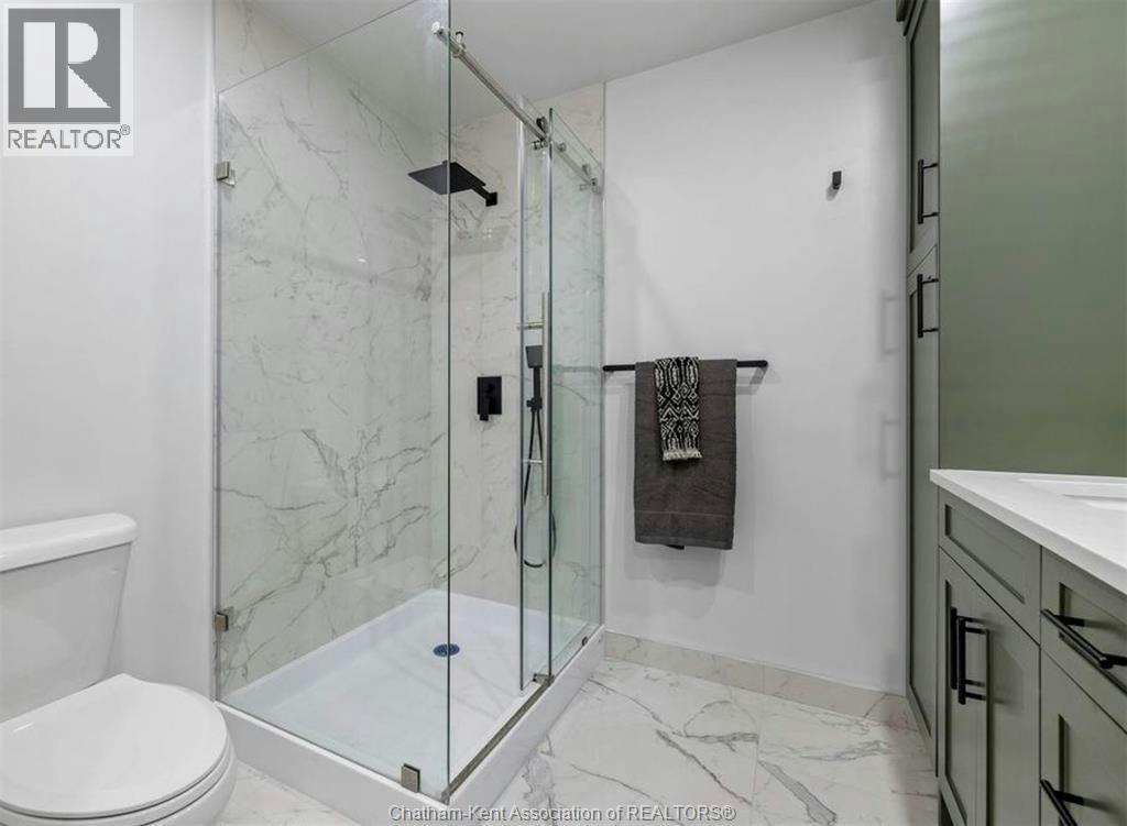 866 Park Avenue West, Chatham-Kent, ON, N7M 6G1 - 20