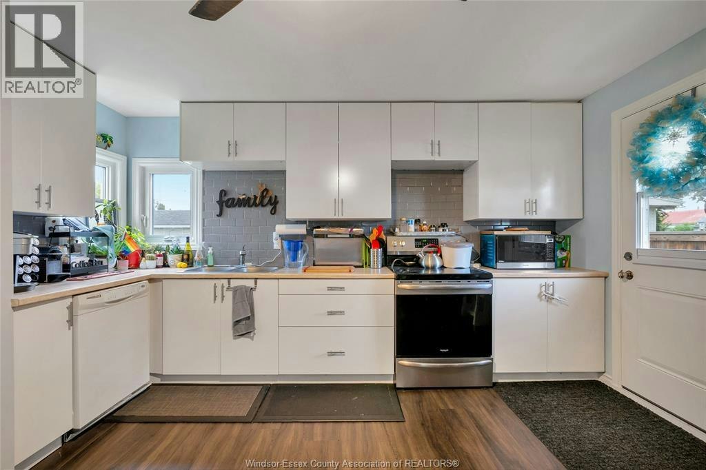 721 Lens Avenue, Windsor, ON, N8W 1L1 - 13