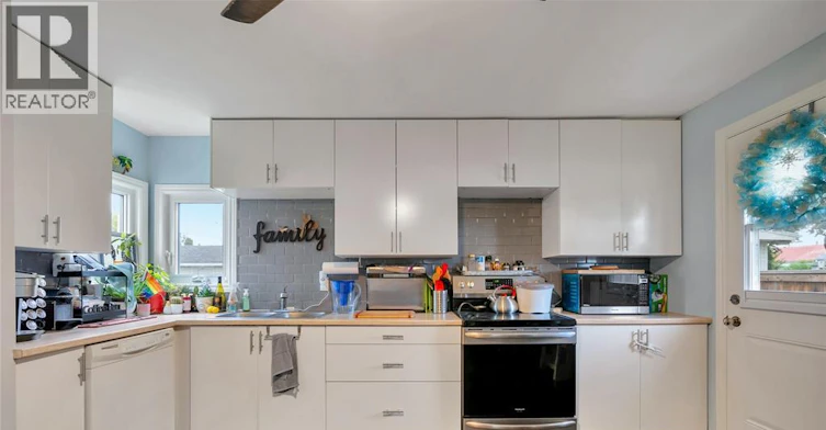 721 Lens Avenue, Windsor, ON, N8W 1L1 - 13