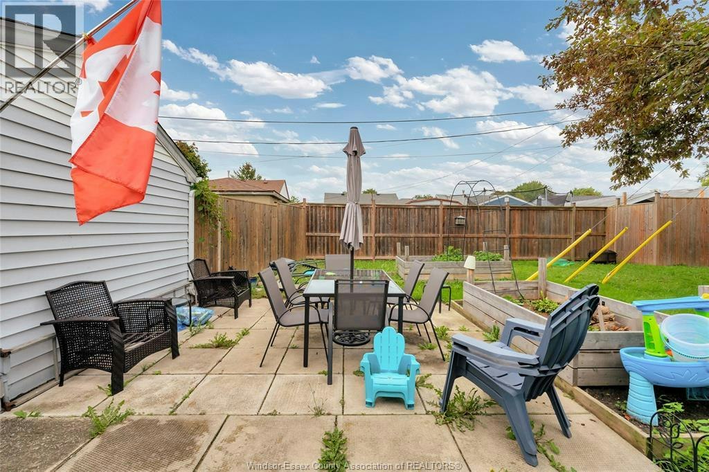 721 Lens Avenue, Windsor, ON, N8W 1L1 - 18