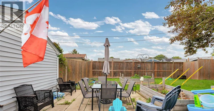 721 Lens Avenue, Windsor, ON, N8W 1L1 - 18