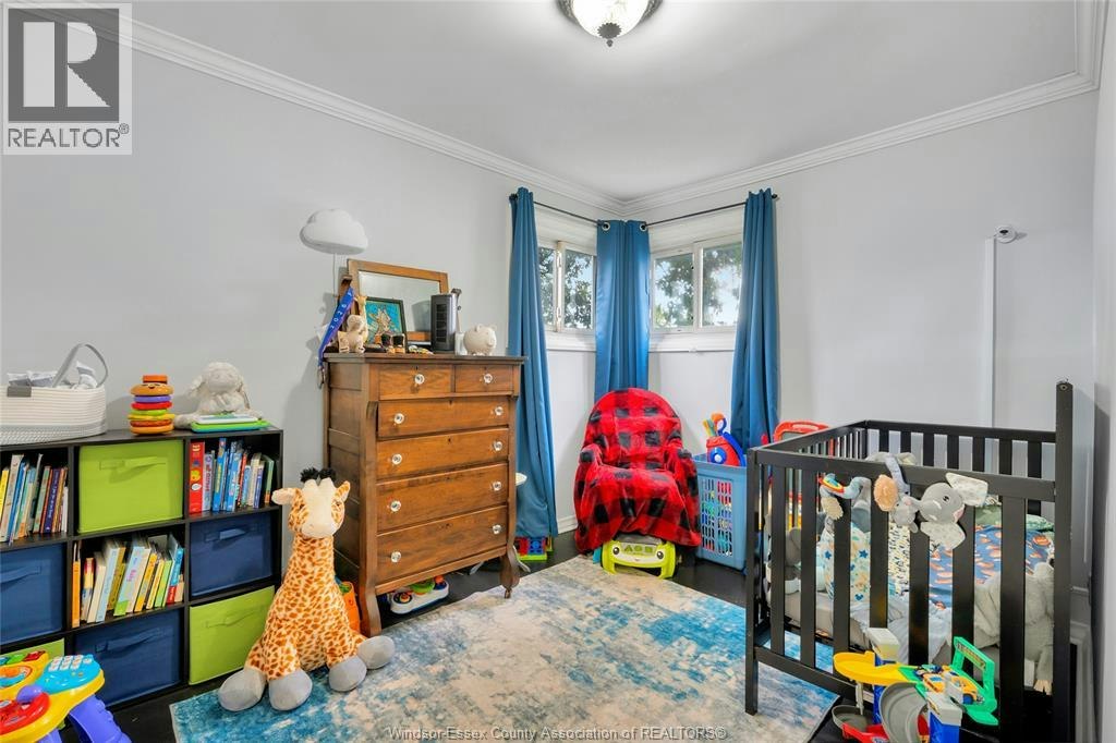 721 Lens Avenue, Windsor, ON, N8W 1L1 - 10