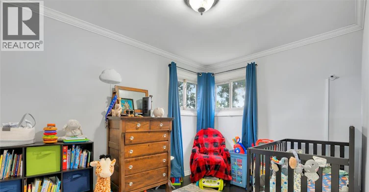 721 Lens Avenue, Windsor, ON, N8W 1L1 - 10