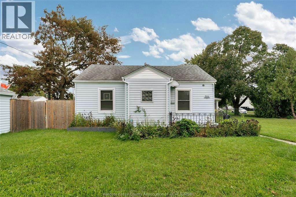 721 Lens Avenue, Windsor, ON, N8W 1L1 - 23