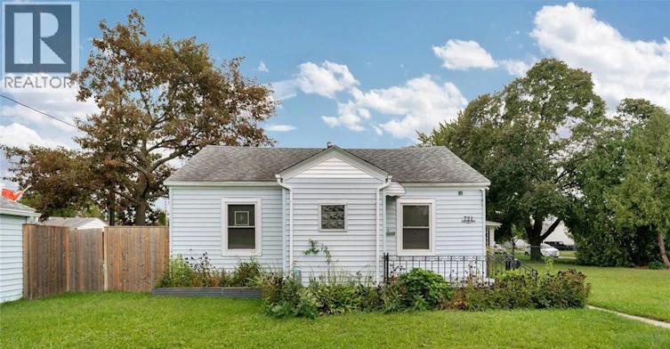 721 Lens Avenue, Windsor, ON, N8W 1L1 - 23