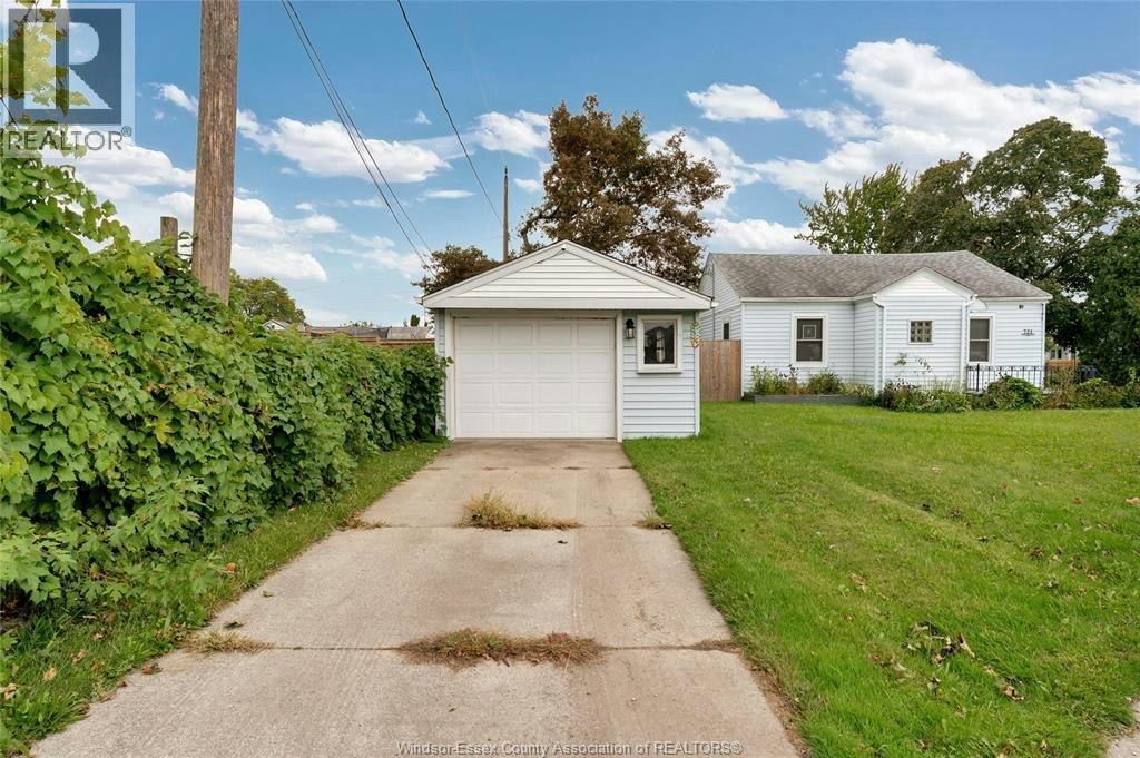 721 Lens Avenue, Windsor, ON, N8W 1L1 - 24