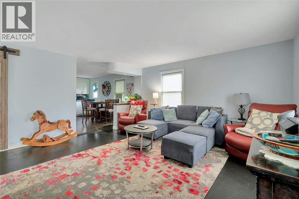 721 Lens Avenue, Windsor, ON, N8W 1L1 - 5