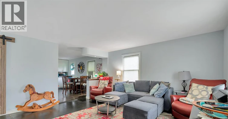 721 Lens Avenue, Windsor, ON, N8W 1L1 - 5