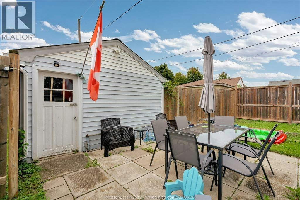 721 Lens Avenue, Windsor, ON, N8W 1L1 - 19