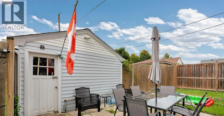 721 Lens Avenue, Windsor, ON, N8W 1L1 - 19