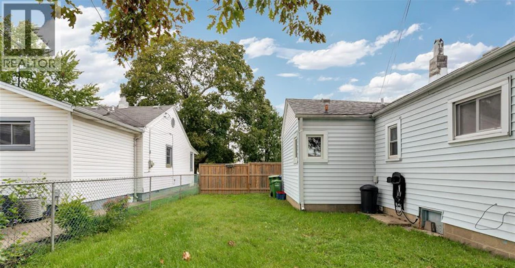 721 Lens Avenue, Windsor, ON, N8W 1L1 - 20