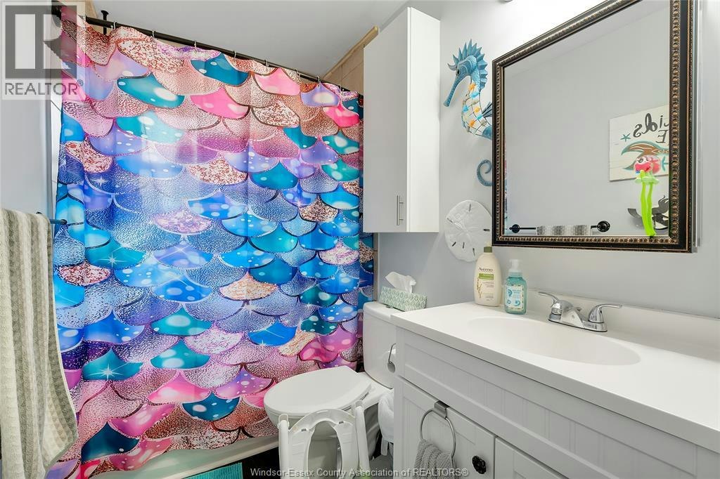 721 Lens Avenue, Windsor, ON, N8W 1L1 - 9