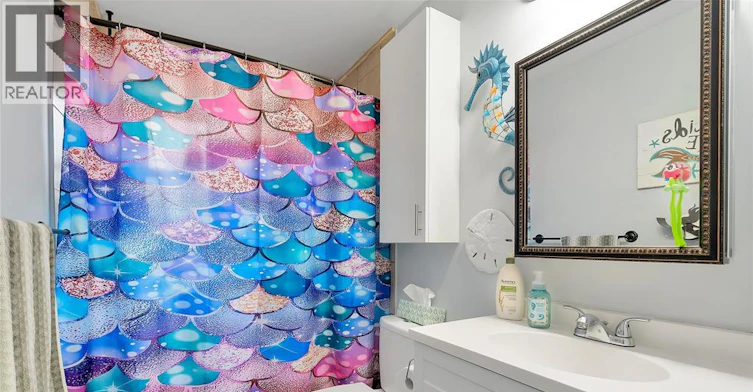 721 Lens Avenue, Windsor, ON, N8W 1L1 - 9