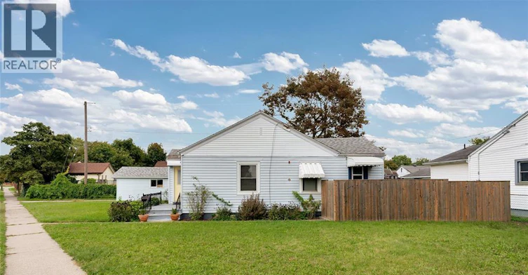 721 Lens Avenue, Windsor, ON, N8W 1L1 - 22