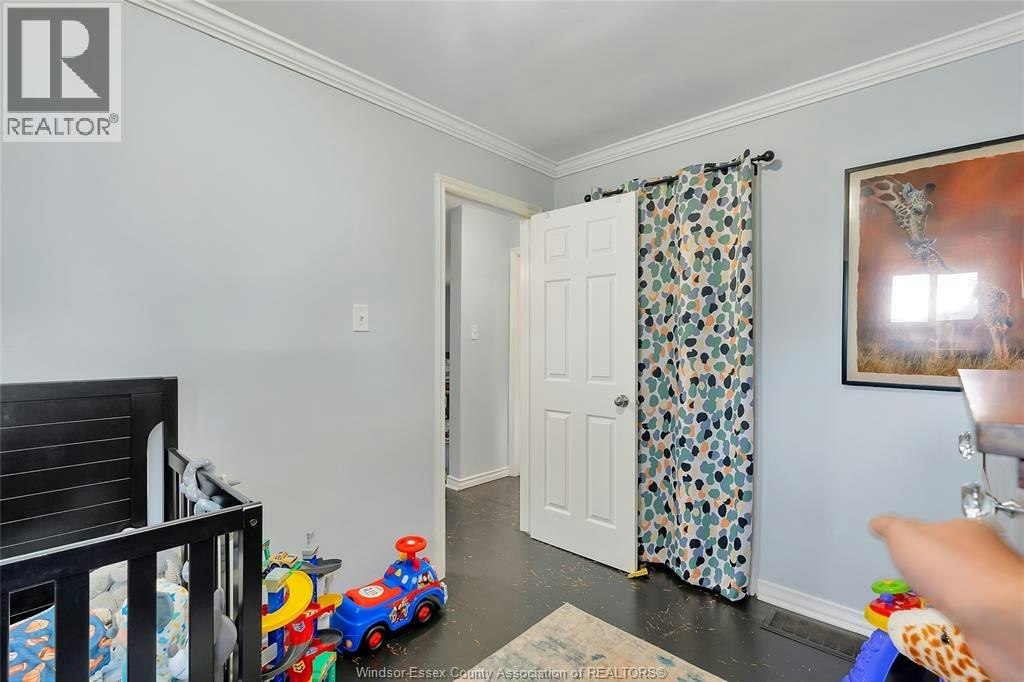 721 Lens Avenue, Windsor, ON, N8W 1L1 - 11