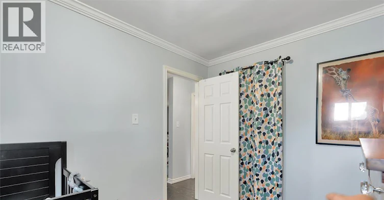 721 Lens Avenue, Windsor, ON, N8W 1L1 - 11