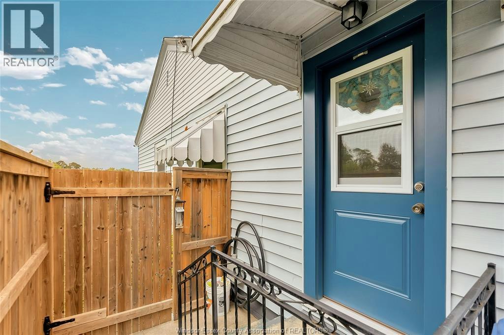 721 Lens Avenue, Windsor, ON, N8W 1L1 - 21