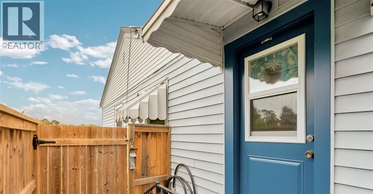 721 Lens Avenue, Windsor, ON, N8W 1L1 - 21