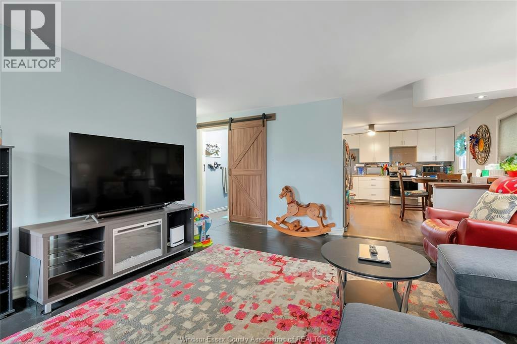 721 Lens Avenue, Windsor, ON, N8W 1L1 - 6