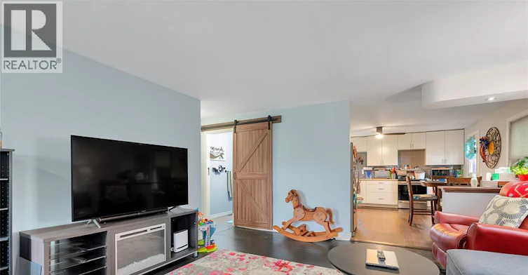 721 Lens Avenue, Windsor, ON, N8W 1L1 - 6