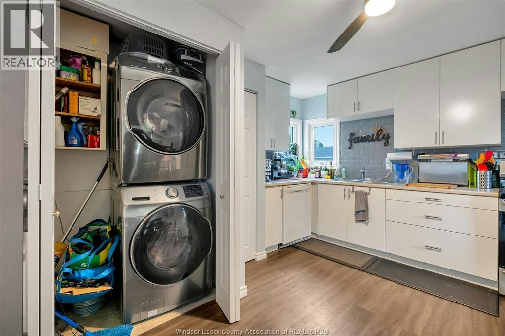 721 Lens Avenue, Windsor, ON, N8W 1L1 - 15
