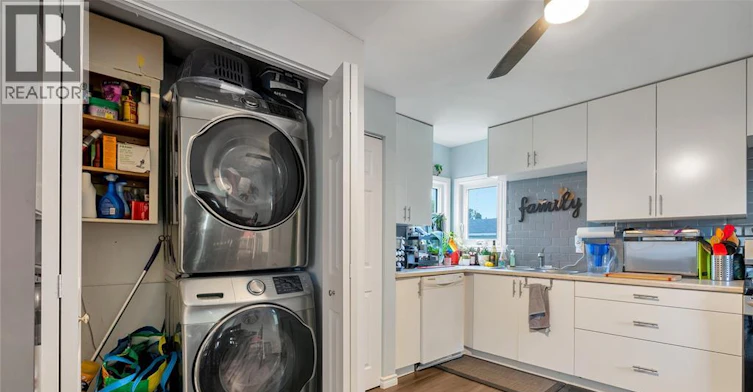721 Lens Avenue, Windsor, ON, N8W 1L1 - 15